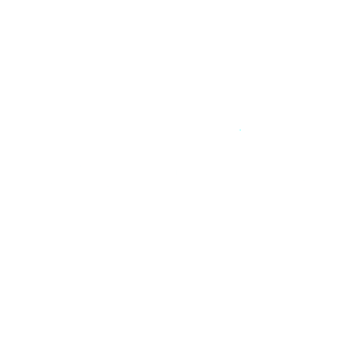 Flitzer Autovermietung